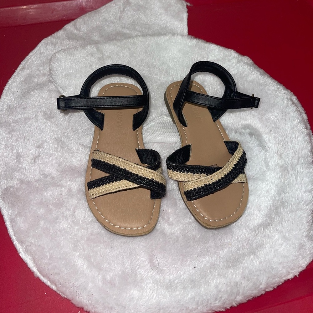 These are from Old Navy